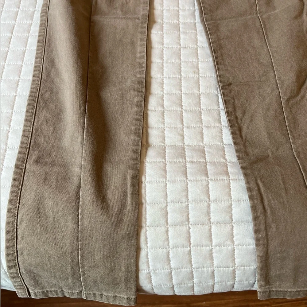 ZANEROBE Jeans Elastic Joggers skinny fit - Picture 2 of 9